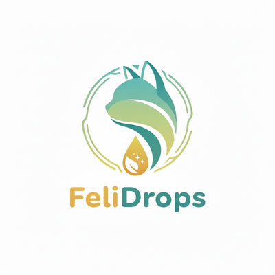 FeliDrops